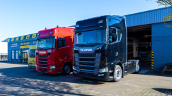 20260329-Tom-Holding-00070